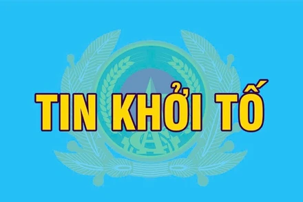 Khởi tố cựu Phó Chủ tịch Ủy ban nhân dân tỉnh Hưng Yên Nguyễn Bật Khách