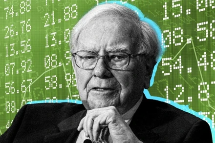 [Video] Tỷ phú Warren Buffett tuyên bố nghỉ hưu ở tuổi 94, kết thúc một kỷ nguyên đầu tư