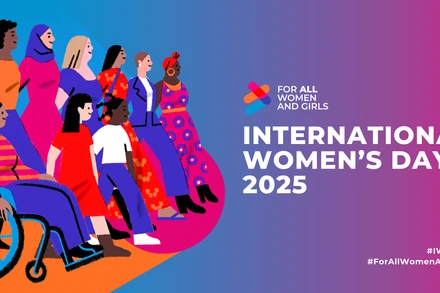 [Video] Ngày Quốc tế Phụ nữ 8/3: LHQ cảnh báo quyền của phụ nữ và trẻ em gái ngày càng bị đe dọa