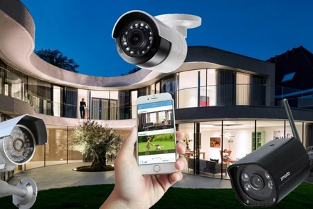 Ảnh minh họa. Nguồn: mic.gov.vn