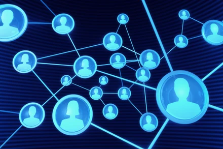 VNDirect cho biết hệ thống dự kiến sẽ trở lại hoạt động vào 1/4