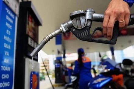 Ảnh minh họa. (Nguồn: Bộ Công thương)