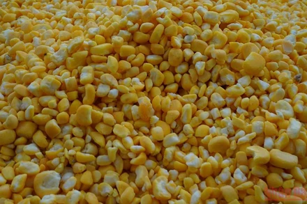 Thị trường nông sản biến động mạnh mẽ giai đoạn cuối năm