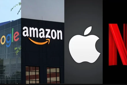 Ảnh minh họa. (Nguồn: Business Today)