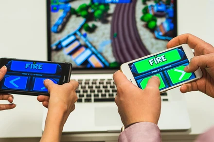 Ảnh minh họa. (Nguồn: Báo điện tử Chính phủ)