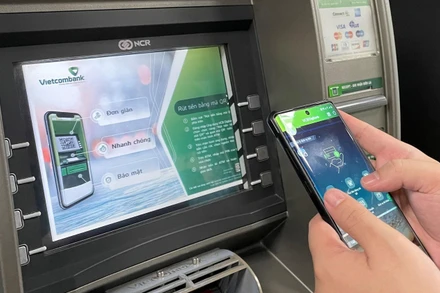 Ảnh minh họa. (Nguồn: TTXVN)