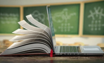 Quy mô giáo dục vùng đồng bằng sông Cửu Long