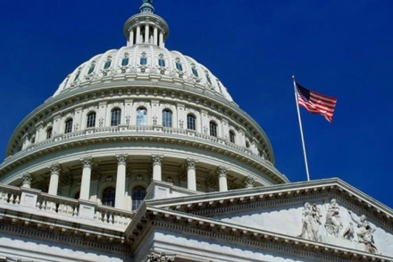 Ảnh minh họa. (Nguồn: Forbes/VOV)