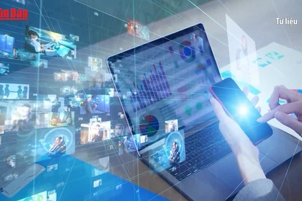 [Video] Thu hút đầu tư nước ngoài khởi sắc