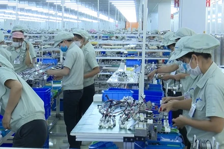 [Video] Hướng dẫn thủ tục hưởng trợ cấp thất nghiệp cho người lao động tại Hà Nội 