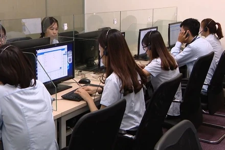 [Video] Đóng Bảo hiểm xã hội chưa đủ 15 năm, người lao động nên làm gì để hưởng lương hưu?