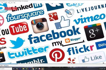 [Video] Giới trẻ cần được trang bị kiến thức, kỹ năng sử dụng mạng xã hội