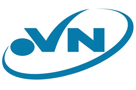 [Video] Tên miền “.vn” - Biểu tượng quốc gia trên không gian mạng