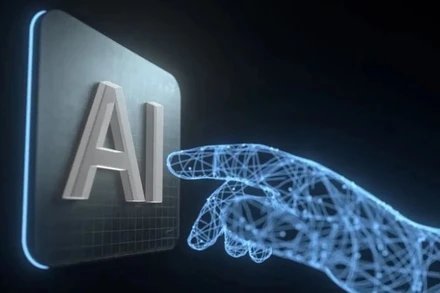 Ảnh minh họa. (Nguồn: TTXVN)