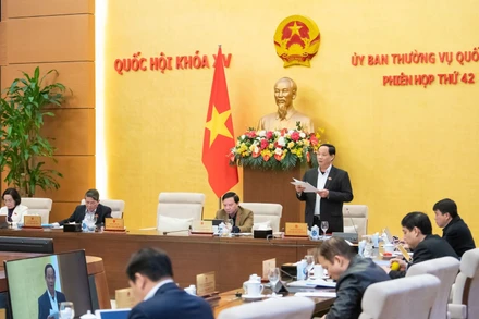 Công khai các thủ đoạn lừa đảo qua mạng để người dân chủ động phòng tránh 