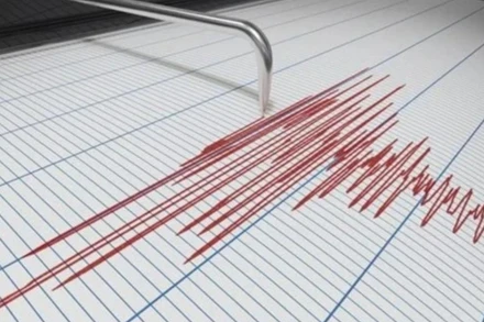 Ảnh minh họa.(Nguồn: Getty Images/VietnamPlus)