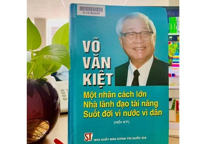 Ảnh minh họa (thuvienkiengiang.vn)