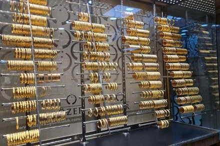 Ảnh minh họa: THX