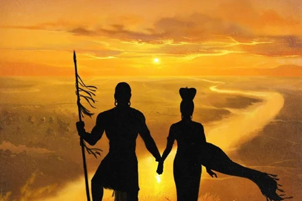 Phim "Huyền tình Dạ Trạch" sẽ bắt đầu quay từ tháng 7 năm nay tại một số địa danh nổi tiếng ở phía bắc.