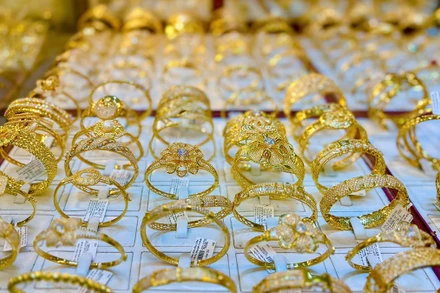 (Ảnh: NGỌC BÍCH)