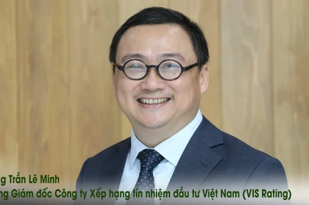 Trái phiếu doanh nghiệp riêng lẻ chỉ nên là “sân chơi của người chuyên nghiệp”