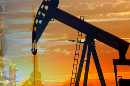 Lực mua mạnh trên thị trường khiến giá dầu tăng phiên thứ 7 liên tiếp 