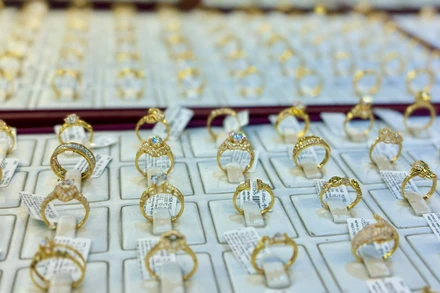 (Ảnh: NGỌC BÍCH)