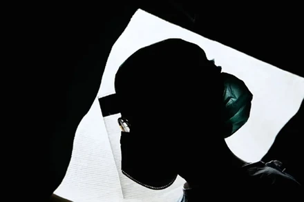 (Ảnh minh họa: AFP)