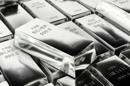 (Ảnh: Getty Images)