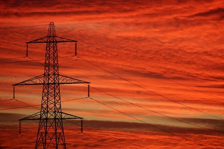 (Ảnh: Thành Đạt)