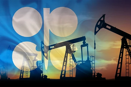 Giá hàng hóa nguyên liệu biến động trái chiều, MXV-index nhích nhẹ 0,03%