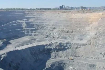 (Ảnh minh họa: wionews.com)