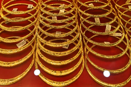 (Ảnh: THÀNH ĐẠT)