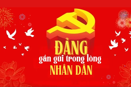 Ý nghĩa của việc hiện thực hóa hệ mục tiêu “dân giàu, nước mạnh, dân chủ, công bằng, văn minh” trong thời kỳ quá độ lên chủ nghĩa xã hội ở Việt Nam