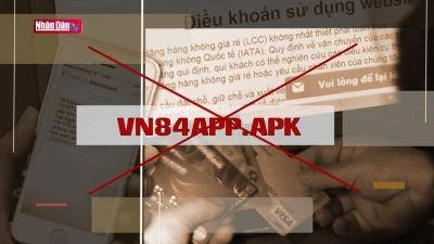 Giả danh lực lượng chức năng chiếm đoạt tài sản