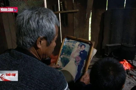 Hệ lụy sau cơn “bão vàng”