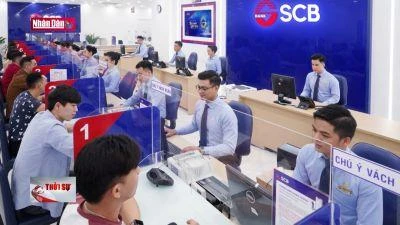 Quyền và lợi ích của người gửi tiền luôn được bảo đảm