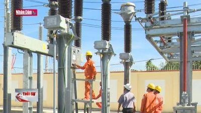 Lựa chọn phương án biểu giá điện sinh hoạt mới