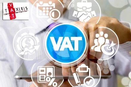 Thuế Giá trị gia tăng tiếp tục phát huy vai trò quan trọng trong động viên vào Ngân sách Nhà nước khi đây là sắc thuế có số thu lớn nhất trong hệ thống thu Ngân sách Nhà nước của Việt Nam hiện nay