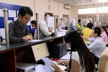 [Video] Người dân sẽ được hoàn thuế thu nhập cá nhân tự động chỉ trong 3 ngày làm việc