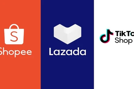 [Video] Các sàn thương mại điện tử điều chỉnh chính sách phí, tiểu thương lo lắng