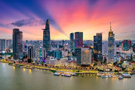 [Video] "Thời điểm vàng" để kinh tế tư nhân bứt phá