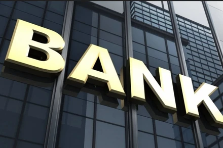 [Video] 12 ngân hàng thương mại đã điều chỉnh giảm lãi suất tiền gửi