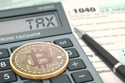 [Video] Kinh doanh tài sản số sẽ phải nộp thuế