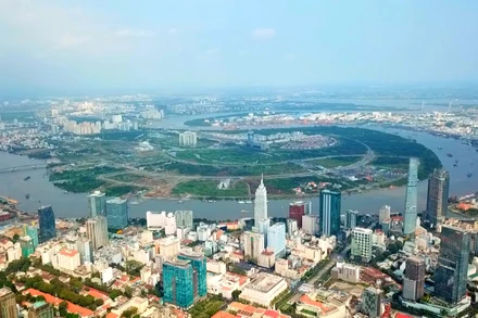 [Video] Nhiều tín hiệu tích cực về kinh tế 2 tháng đầu năm 2025