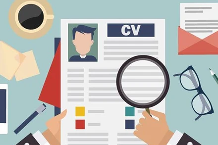 [Video] Vì sao 72% nhân sự muốn chuyển việc