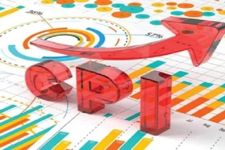 [Video] Giá thịt lợn, giá dịch vụ kéo tăng CPI tháng 2