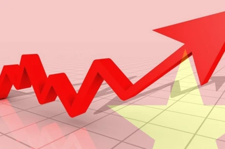 [Video] Nhiều thách thức với nền kinh tế, dù tăng trưởng quý I tích cực