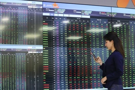 [Video] Việt Nam có hơn 9,6 triệu tài khoản chứng khoán