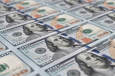 [Video] Hơn 2,4 tỷ USD kiều hối chuyển về TP Hồ Chí Minh trong quý I/2025